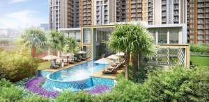 Pros & Cons of Living Flats in Sushant Golf City?